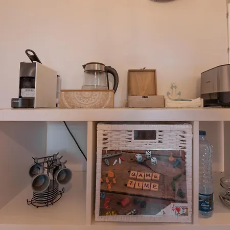 North Side * ポルト