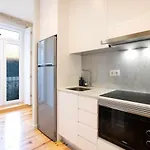 North Side Porto