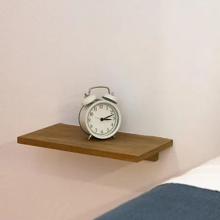 North Side 아파트 *