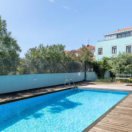 North Side Porto