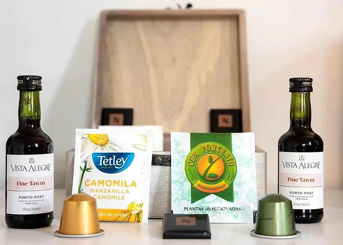 아파트 North Side